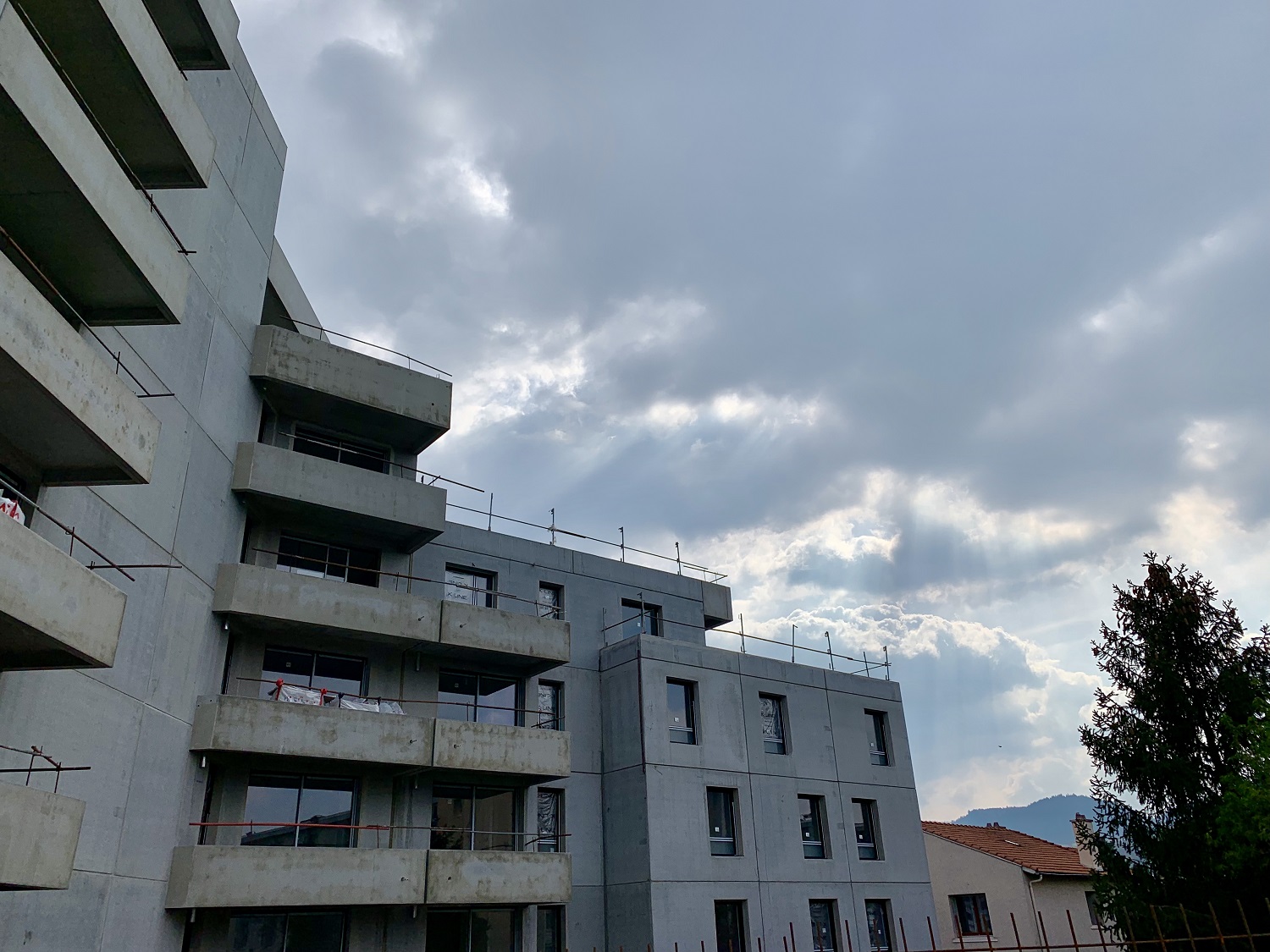 15-05-2019-Vue-façade-OUEST