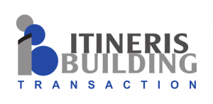 itineris-building