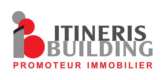 itineris-building-promoteur