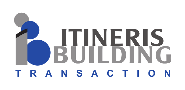 itineris-building