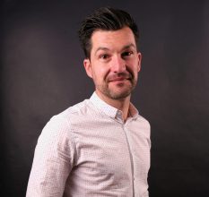 François François