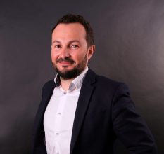 Julien Julien