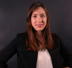 Laura Laura