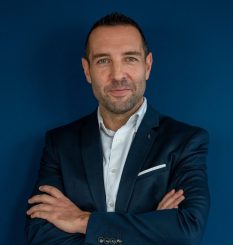 stephane-roque stephane-roque