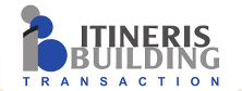 Itineris Building Transaction- Agence Immobilière
