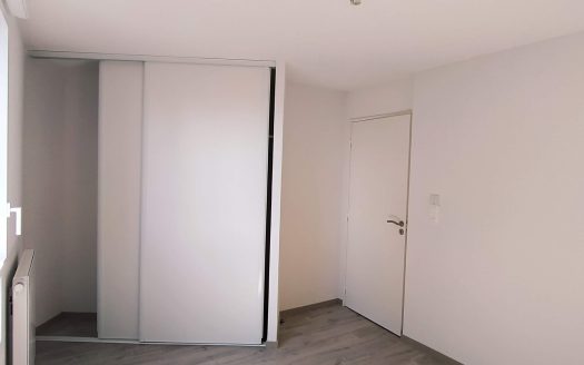 T2 n51 – Résidence Les Jardins de Gabriel