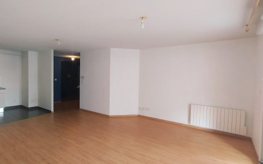 T3 n31 B Résidence Le Coubertin