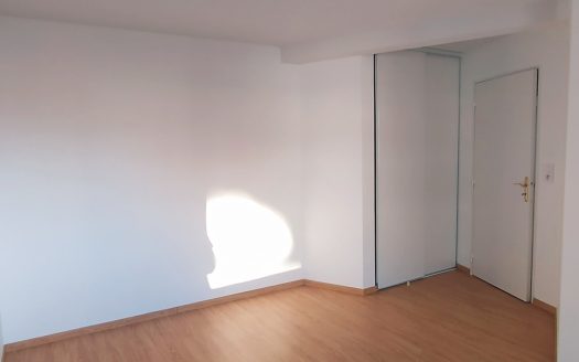 T3 n31 B Résidence Le Coubertin