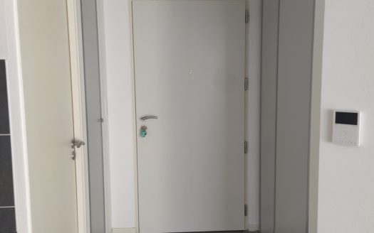 T2 n51 – Résidence Campus III