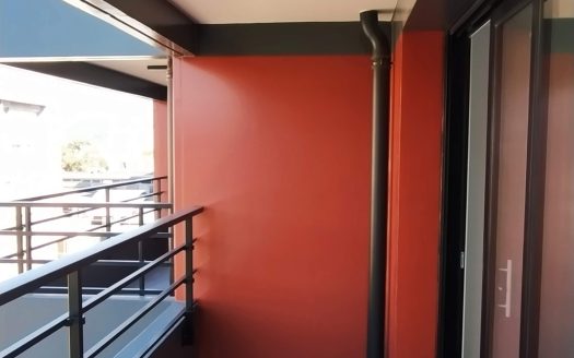 T2 n51 – Résidence Les Jardins de Gabriel