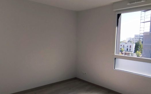 T2 n51 – Résidence Les Jardins de Gabriel