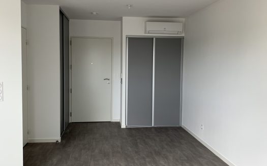 T1 n42 – Résidence CAMPUS III