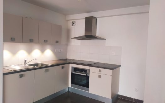 T3 n31 B Résidence Le Coubertin