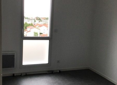 T2 n51 – Résidence Campus III