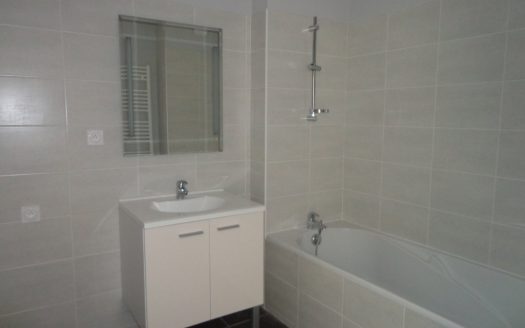 T2 n13 – La Closeraie des Beaumes – Bâtiment 2