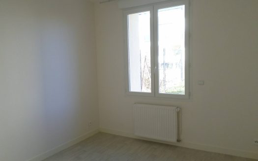 T2 – 20 rue des Beaumes – Clermont-Ferrand