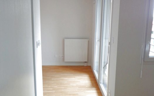 T1 bis n23 Résidence Campus II