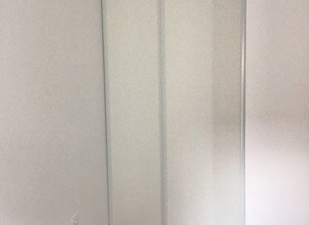 T1 BIS n25 – Résidence Campus III