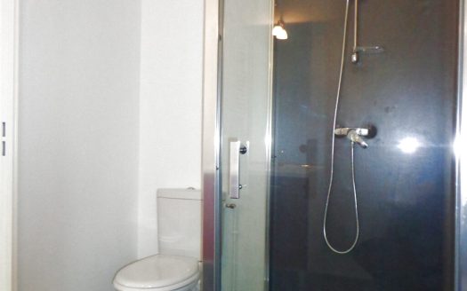 T1 bis n23 Résidence Campus II