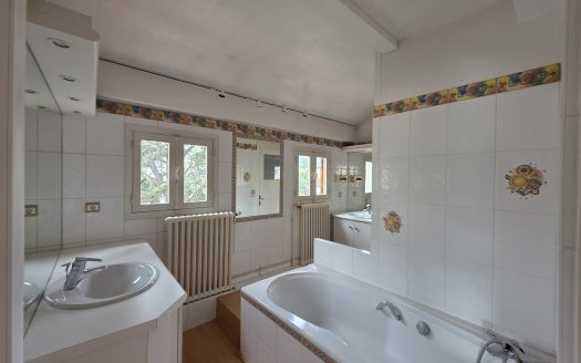 CHAMALIERES – Propriété d’exception 9 pièces, 290 m2 sur terrain de 1153 m2