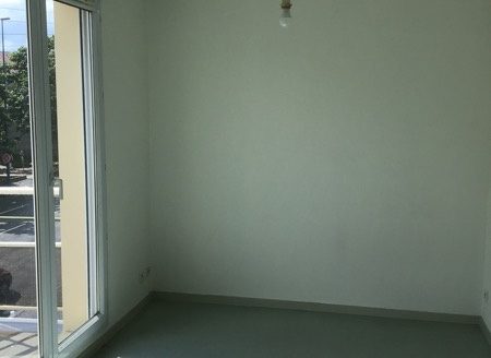 Studio n23 – Résidence Chavaniac