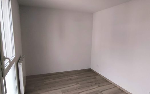 T3 n22B – Résidence Indigo