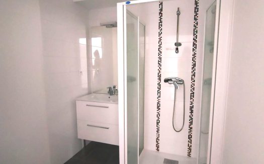 T3 n22B – Résidence Indigo