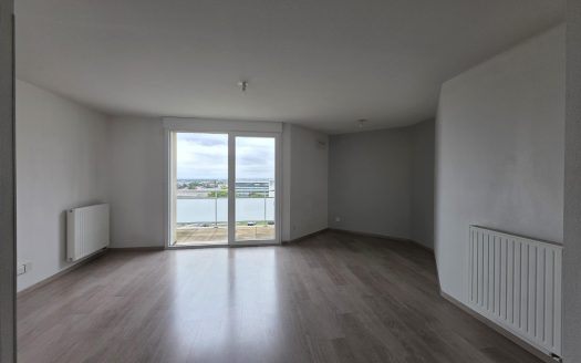 T2 n48 – Résidence Brennus