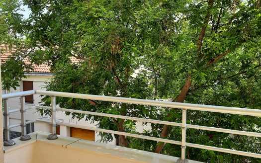 T2 n21 – Résidence Villa Béthina