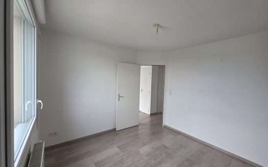 T2 n48 – Résidence Brennus