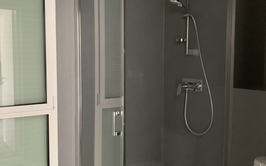 T1 n42 – Résidence CAMPUS III