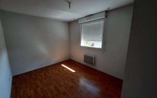 T2 n21 – Résidence Villa Béthina