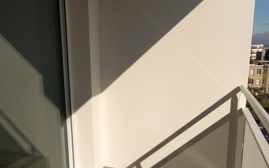 T2 n51 – Résidence Campus III