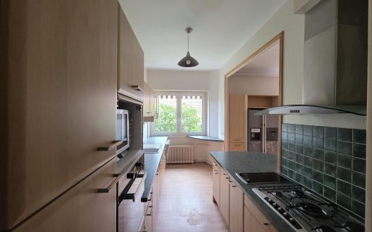 CHAMALIERES – Propriété d’exception 9 pièces, 290 m2 sur terrain de 1153 m2