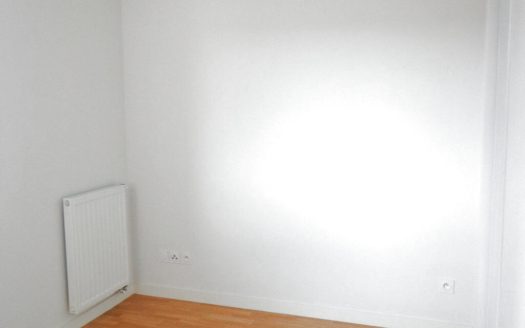 T1 bis n23 Résidence Campus II