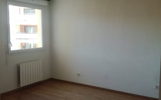 T3 n31 B Résidence Le Coubertin