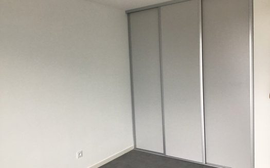 T2 n51 – Résidence Campus III