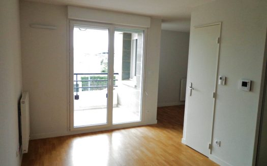 T1 bis n23 Résidence Campus II