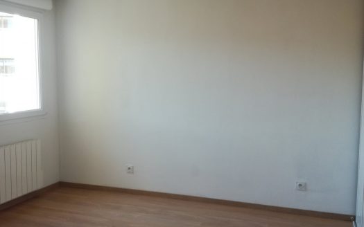 T3 n31 B Résidence Le Coubertin