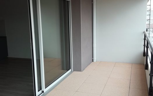 T2 n35C Résidence Les Hauts Cézeaux