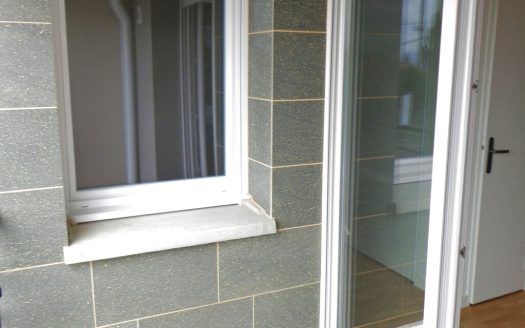 T1 bis n23 Résidence Campus II