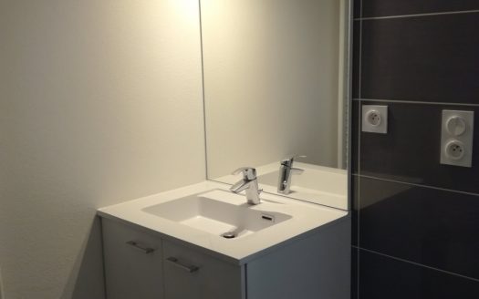 T2 n35C Résidence Les Hauts Cézeaux