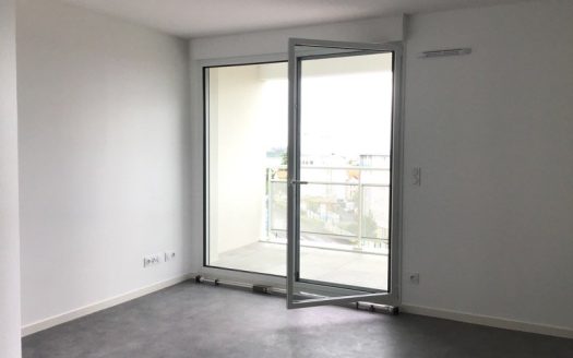 T2 n51 – Résidence Campus III