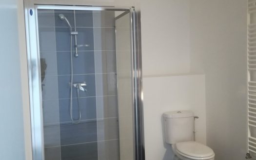 T2 n35C Résidence Les Hauts Cézeaux