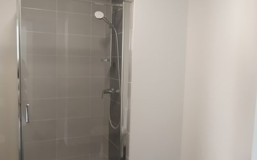 T2 n51 – Résidence Campus III