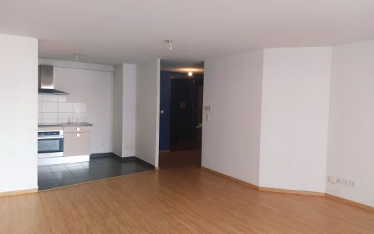 T3 n31 B Résidence Le Coubertin