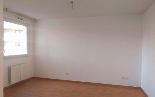 T3 n31 B Résidence Le Coubertin