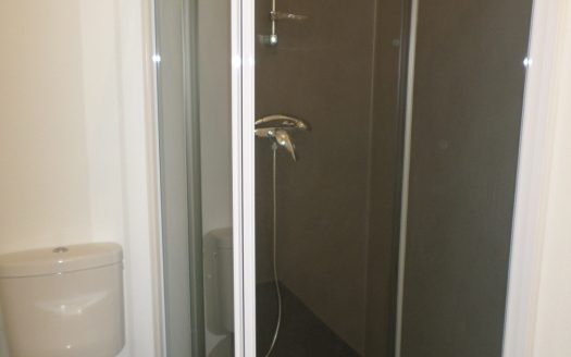 T1 bis n03 Résidence CAMPUS II