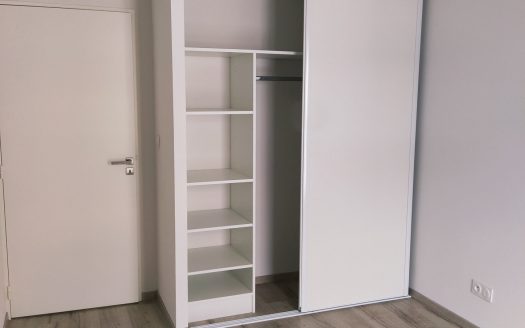 T3 n22B – Résidence Indigo