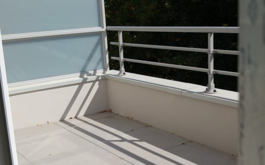 T3 n22B – Résidence Indigo